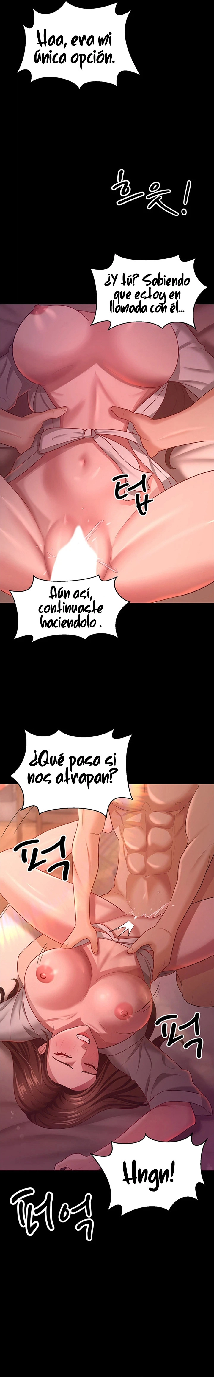 Imagen del capítulo 20